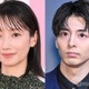 結婚発表の波瑠＆高杉真宙、生放送で互いの印象明かしていた 過去のやりとりが再び話題「返答が可愛すぎる」「本当にお似合い」
