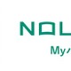 【大学受験】総合型選抜に特化「志望理由書作成支援ツール」NOLTYスコラ