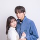 ONE N’ ONLY高尾颯斗＆渡邉美穂がW主演 人気ラブコメ「ゆかりくんはギャップがずるい」ドラマ化