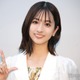 TBS田村真子アナ「ラヴィット！」で結婚生報告 スタジオ驚き＆人気芸人が悔しがる