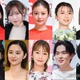 今田美桜・永野芽郁・川栄李奈ら「3年A組」生徒役キャストの今 朝ドラヒロイン・日劇出演…2025年の活躍まとめ