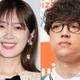 離婚発表のQuizKnockふくらP、元妻・高山一実とのやりとり公開？ネット上で話題沸騰「配慮が細かくてさすが」「脳内再生余裕」