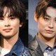 超特急タクヤ、“ついていけない”と思ったメンバー告白 アロハはグループ加入当初回顧「どんどん先にいっちゃう」