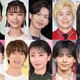 【2025年に結婚した有名人】SUPER EIGHT村上信五・大倉忠義、BE:FIRST RYOKI＆趣里、二階堂ふみ＆カズレーザーら＜随時更新＞
