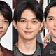 【推し俳優で巡る名作3選】吉沢亮の振り幅が凄い 完璧再現の実写キャラ・“神領域”コメディ演技まで