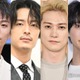 LDH、劇団EXILEの今後について説明 町田啓太・塩野瑛久ら4人は個人活動に専念「次のステージへ進む前向きな選択」【全文】