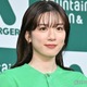 永野芽郁、2年4ヶ月ぶりブログ更新 ファンへの謝罪も「本当に申し訳ないです」「目に見える情報だけを信じないで」
