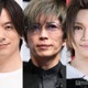 GACKT「格付けチェック」今年の相方は？「去年何ヶ月か引きずったので」“元相方”2人からエールも