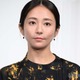 1児の母・木村文乃、お雑煮の残り汁アレンジ料理に絶賛の声「リメイク術すごい」「理想の朝食」