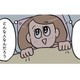 まつもときよし様にときめいていたお姉ちゃんお母さんから真実を教えられる…【小林一家は今日も「ま、いっか！」 #24】