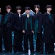 Travis Japan、2ndシングルリリース決定 七五三掛龍也出演ドラマ「ぜんぶ、あなたのためだから」挿入歌に