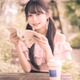 人気アイドル「肩を鷲掴みされて身体を突き飛ばされて」ファンとの暴力トラブル報告 SNSで警告「基本的に出禁になるので」
