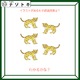 クイズです！「この動物たちがあらわす都道府県は？」答えは西日本のどこかです【2025年度クイズ・ベストセレクション】
