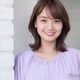 フジ井上清華アナ「母プロデュース」24年前の写真入り年賀状公開「面影ある」「前歯抜けてるの愛おしい」と反響