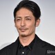 玉木宏、敵わないと感じた人気俳優を実名告白 子どもとのエピソードも公開「毎日僕が必ずお弁当を作る」