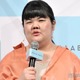 ぼる塾・あんり、本気で恋していた男性芸能人明かす「いい終わり方だったのでまだ理想のまま」