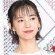 井桁弘恵、美スタイル輝くウエディングドレス姿 自宅で練習重ねたシーンとは「解放された」【ぜんぶ、あなたのためだから】