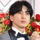 WEST.藤井流星、左手薬指に“指輪”新郎姿で登場 理想の結婚式明かす「妹の結婚式に行きまして」【ぜんぶ、あなたのためだから】