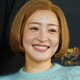 大沢あかね、新ヘアスタイルで雰囲気ガラリ「美しさが更新されてる」「透明感すごい」とファン歓喜