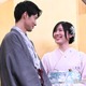 【松井珠理奈＆ボイメン辻本達規結婚会見】婚姻届の証人は？「お世話になってる人がたくさんいるので」高橋みなみへの報告エピソードも