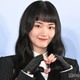 櫻坂46山崎天、力強い書き初め披露に「才能が爆発してる」「選んだ言葉の圧が強い」と反響