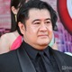 小手伸也、同じ“深山”役演じた松本潤と「非公式で親戚ってことにできませんか？」ドラマ公式の“粋な”見解に反響「他局なのに」「繋がり尊い」