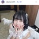 SKE48中坂美祐、活動自粛 マネージャーとの間に「不適切と受け取られかねないやり取りおよび行動」