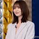 長濱ねる、松嶋菜々子が握ったおにぎり持ち帰り 佐野勇斗「何してんの！」【おコメの女－国税局資料調査課・雑国室－】