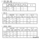 【高校受験2026】山形県公立高、前期（特色）選抜の志願状況…山形東（探究）5.75倍