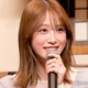 高橋ひかる「自然とこっちの肩の力が抜ける」「素敵な座長」共演俳優に感謝【探偵さん、リュック開いてますよ】