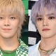 NCT 127ユウタ、ヤンキー恋リア「ラヴ上等」“推しメン”明かす テヨンともトーク「全部観ちゃった」