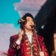 【ミセス大森元貴フェーズ3初インタビュー】「レコ大」3連覇達成後の本音「少し怖いなとも思います」国立競技場4DAYS控えた“新章”で魅せる現在地＜Vol.1＞