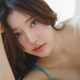 “声優界屈指のフォトジェニック”志崎樺音、美ボディ解放 1st写真集刊行決定