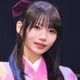 乃木坂46岡本姫奈、舞台開幕で「今年一緊張」注目ポイントも明かす【鬼太郎誕生 ゲゲゲの謎】