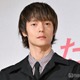 窪田正孝、肉体美際立つタンクトップ姿披露「アスリート並み」「努力の賜物」の声