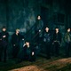 WEST.、初デジタルシングル「愛執」配信リリース決定 新ビジュアルも解禁