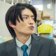 「ぜんぶ、あなたのためだから」初回、和臣（藤井流星）の後輩役にサプライズキャスト登場