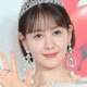 トリンドル玲奈、ドラマでの“整形前メイク”で別人級に「衝撃的」「二度見しても分からなかった」