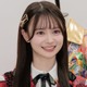 AKB48新センター・伊藤百花、美脚際立つミニワンピ×ブーツのブラウンコーデ披露「センスの塊」「透明感レベチ」と絶賛の声