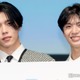 南雲奨馬＆濱屋拓斗、再共演に歓喜 撮影裏話明かす「ハグしてくれた」【The Boy Next World ～並行世界の恋人～】