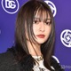 吉川愛、役衣装での“証明写真”が話題「ナチュラルなのに美しすぎる」「見惚れる」と絶賛の声