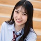 「今日好き」山口永愛、美麗なシースルードレス姿披露 同窓会コーデに「目を引く」「上品」の声