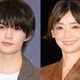 M!LK佐野勇斗＆倉科カナ「ぐるナイ」新加入 佐野は“同期”メンバーに興奮「本物だ」