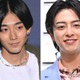 新原泰佑「相方」駒木根葵汰の舞台鑑賞報告 密着ショット公開で「相思相愛伝わる」「あさゆきは永遠」の声