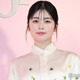 小芝風花、妹に手編みの“推しキャラ”プレゼント「何を編もうって考える時間もすごく好き」【ディオール アディクト キャンディ ショップ】