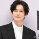 岡田将生、約20年前の出来事を懺悔 染谷将太と初共演の学園ドラマ撮影で「明らかに隣のスタジオの方が…」【田鎖ブラザーズ】