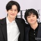 岡田将生、染谷将太へ熱烈ラブコール「ちょっとズルをして」実現した兄弟役共演の裏側明かす「正規のオファーが来る前に…」【田鎖ブラザーズ】