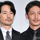 竹野内豊×玉木宏が導く奇跡の駆逐艦―奥平大兼・當真あみら若き才能も共鳴 映画「雪風 YUKIKAZE」