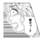 ある日、かかってきた1本の電話。数年前に失踪していた夫が見つかった…と警察からの連絡だった【デブスの戯れ～あなたの夫は私のもの～ #１】