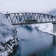 息をのむような美しい風景の連続！「只見線」の旅の楽しみ方